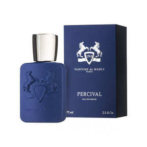 Parfums de Marly Percival Eau de Parfum 75 ml