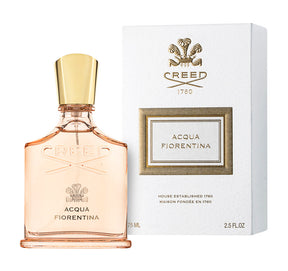 Creed Millesime Acqua Fiorentina Eau de Parfum 75 ml