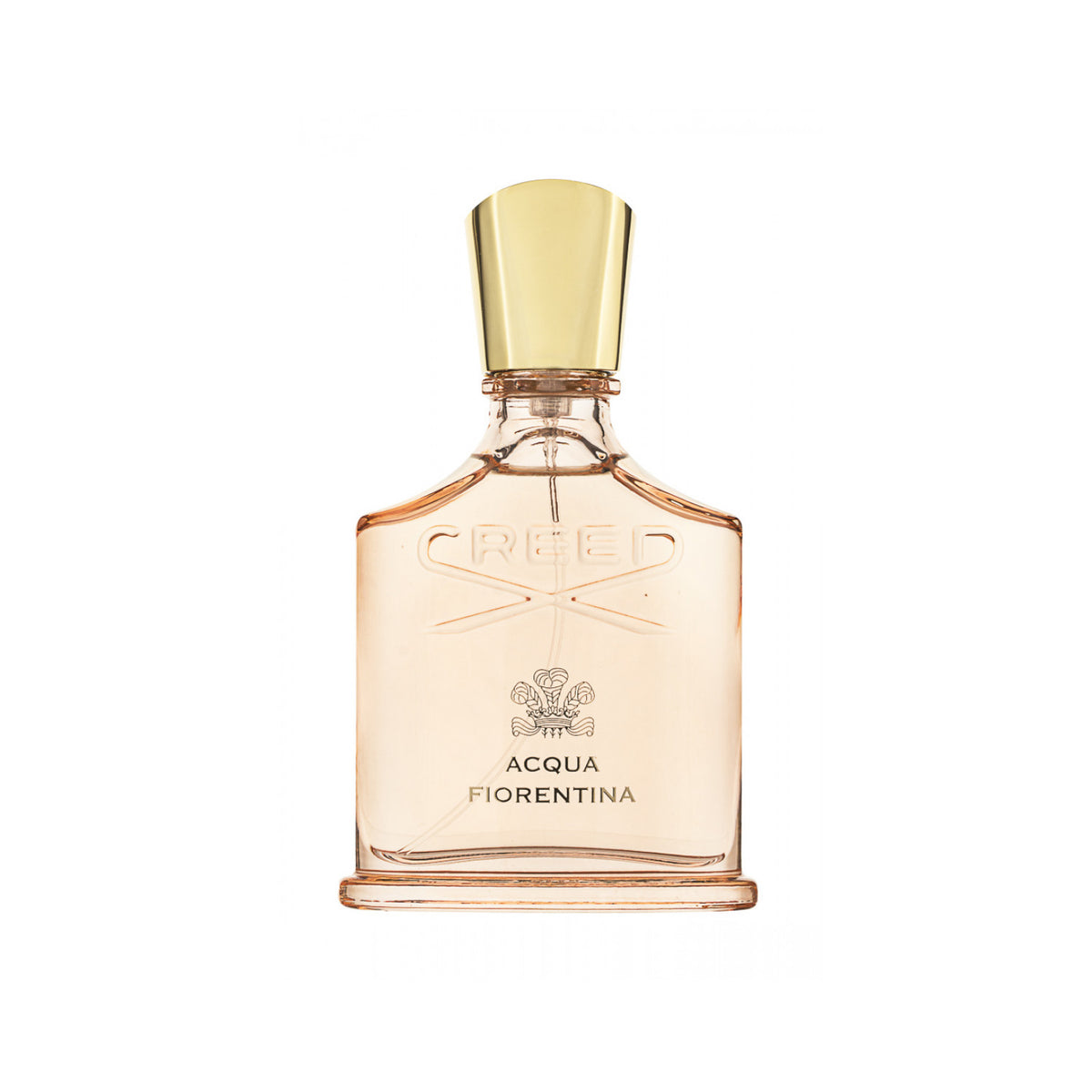 Creed Millesime Acqua Fiorentina Eau de Parfum 75 ml