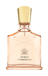 Creed Millesime Acqua Fiorentina Eau de Parfum 75 ml