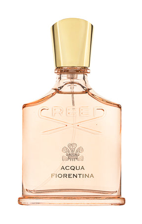 Creed Millesime Acqua Fiorentina Eau de Parfum 75 ml