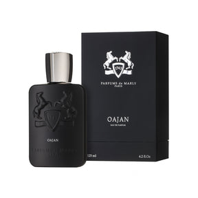Parfums de Marly Oajan Eau de Parfum 125 ml