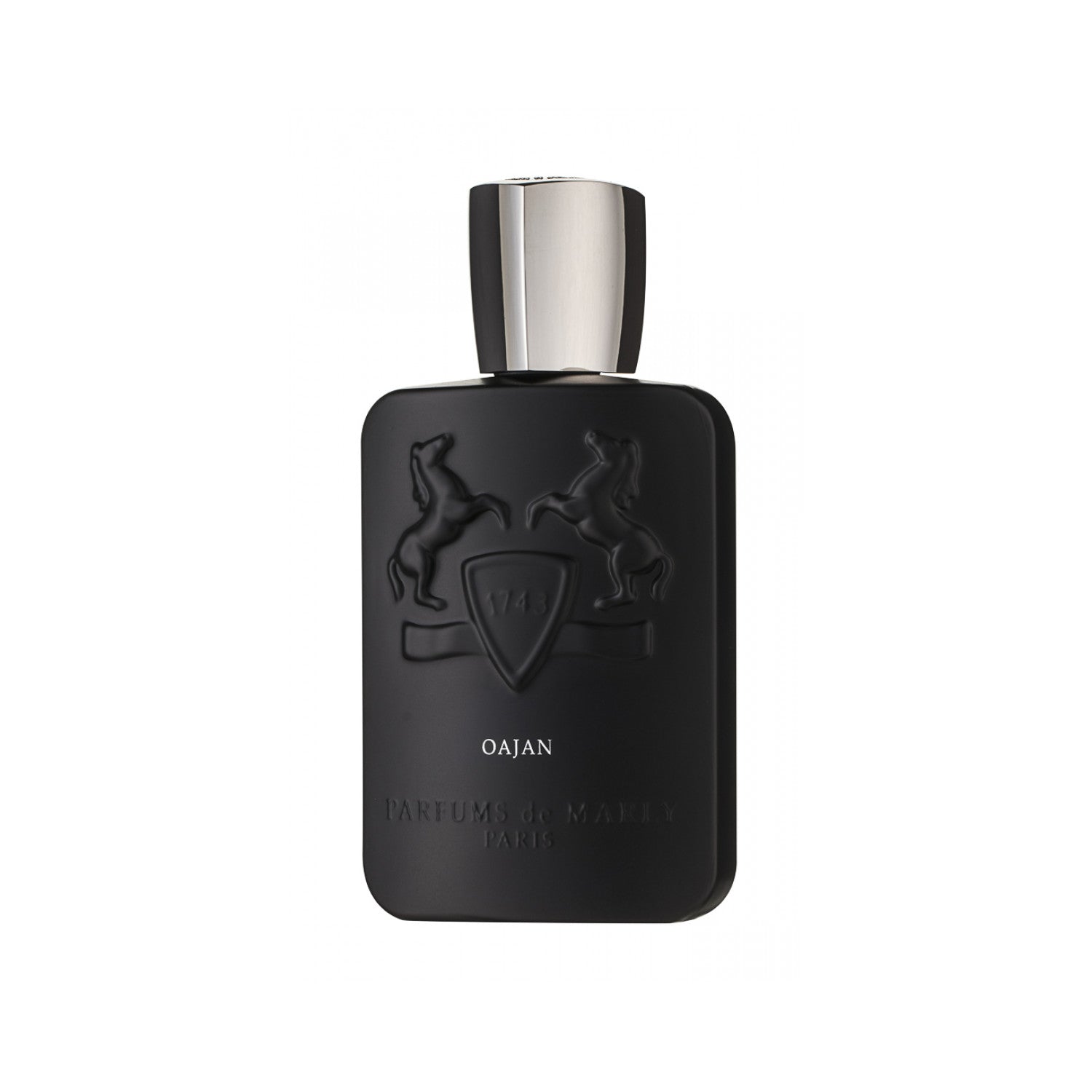 Parfums de Marly Oajan Eau de Parfum 125 ml