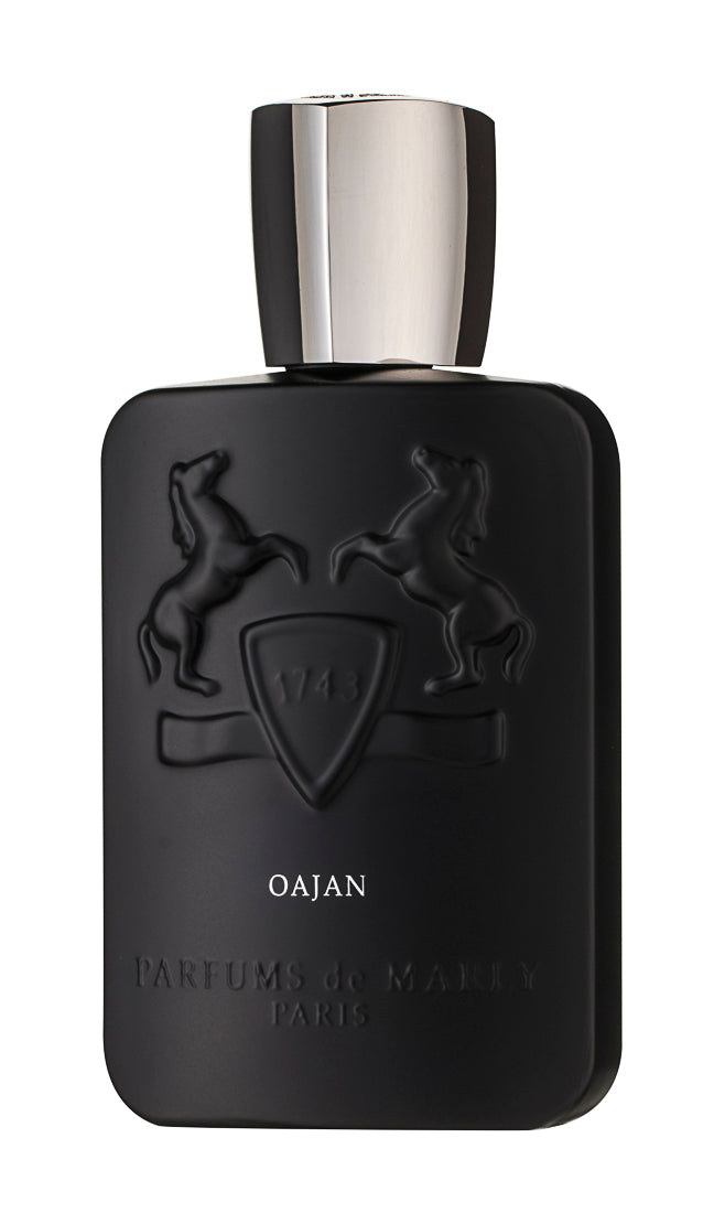 Parfums de Marly Oajan Eau de Parfum 125 ml