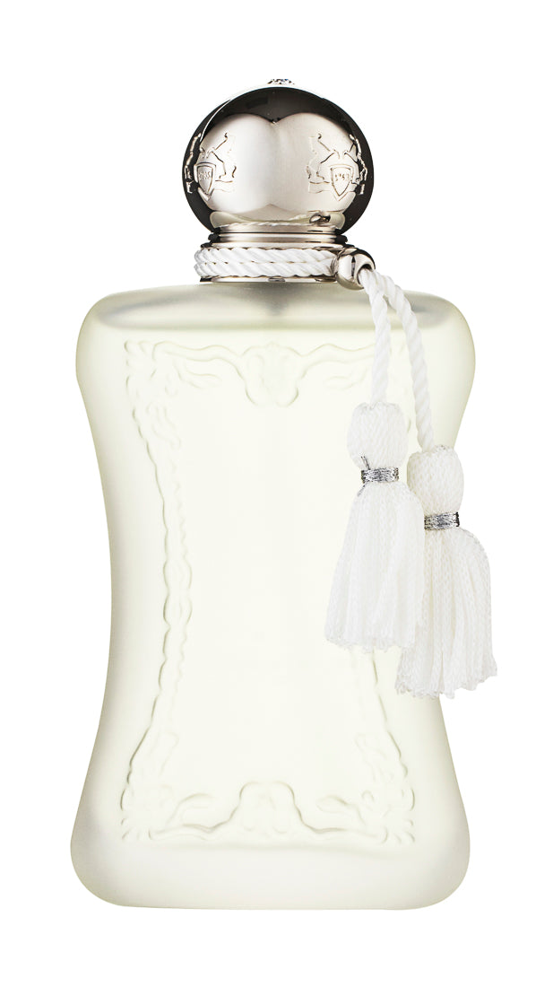 Parfums de Marly Valaya Eau de Parfum 75 ml
