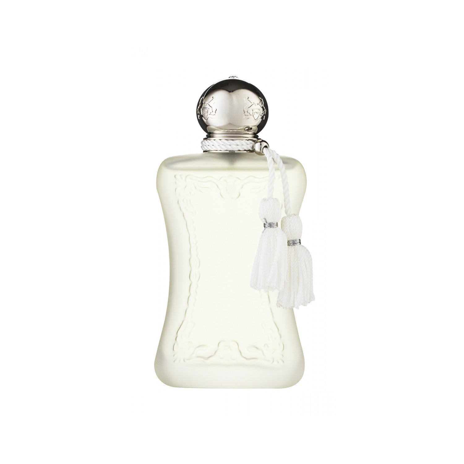 Parfums de Marly Valaya Eau de Parfum 75 ml