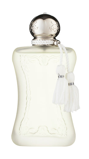 Parfums de Marly Valaya Eau de Parfum 75 ml