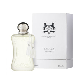 Parfums de Marly Valaya Eau de Parfum 75 ml