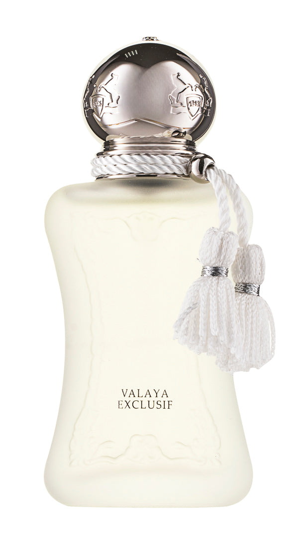 Parfums de Marly Valaya Exclusif Parfum 30 ml