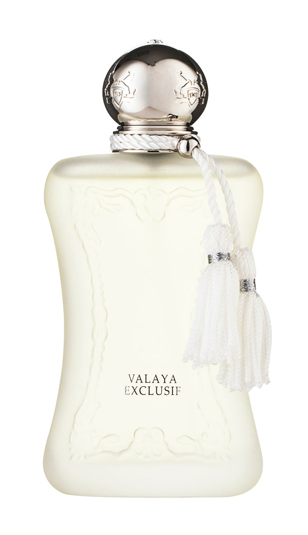 Parfums de Marly Valaya Exclusif Parfum 75 ml