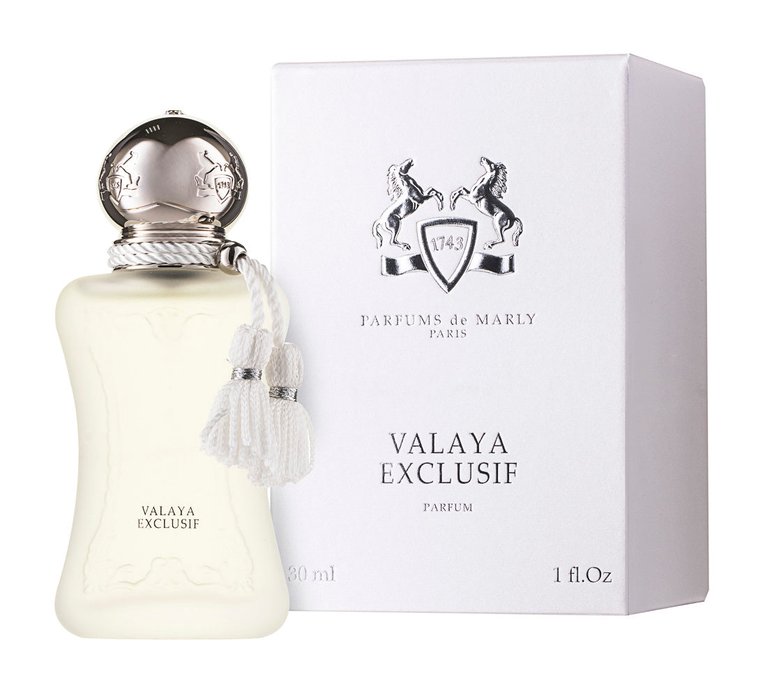 Parfums de Marly Valaya Exclusif Parfum 30 ml