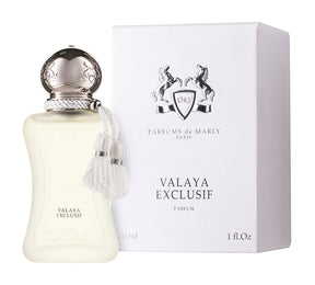 Parfums de Marly Valaya Exclusif Parfum 30 ml