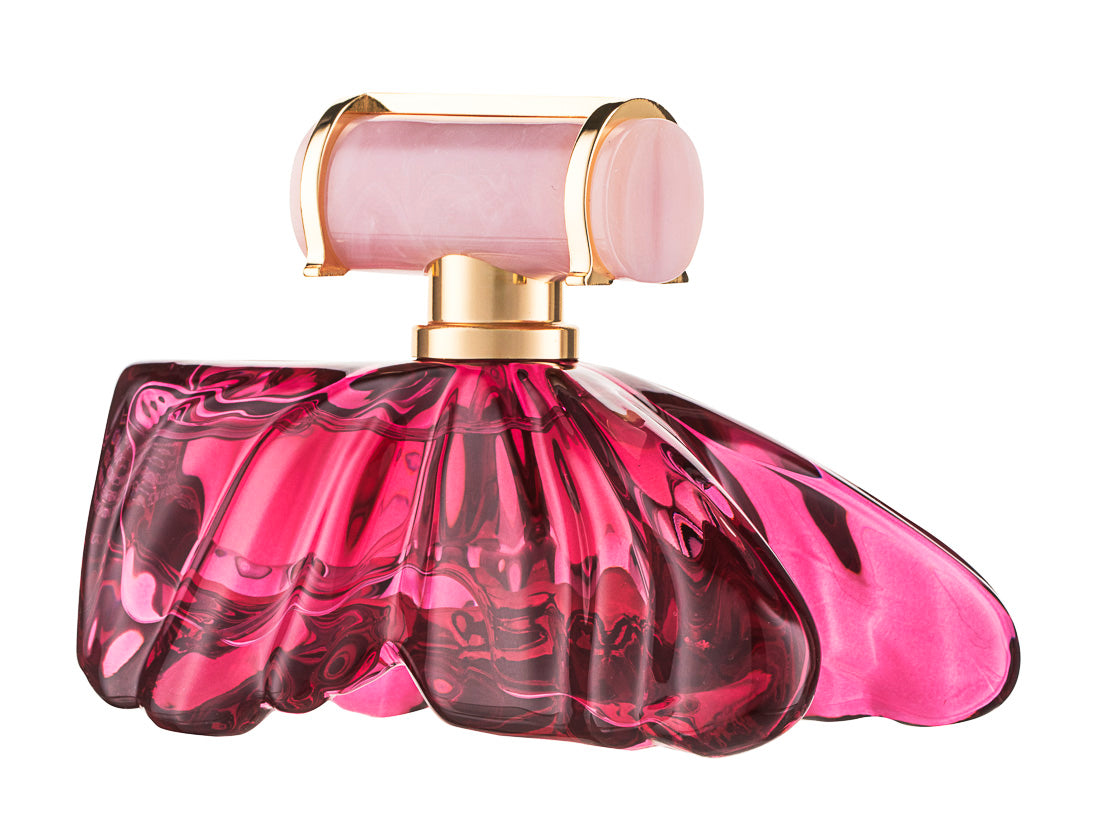 Carolina Herrera La Bomba Eau de Parfum 80 ml 