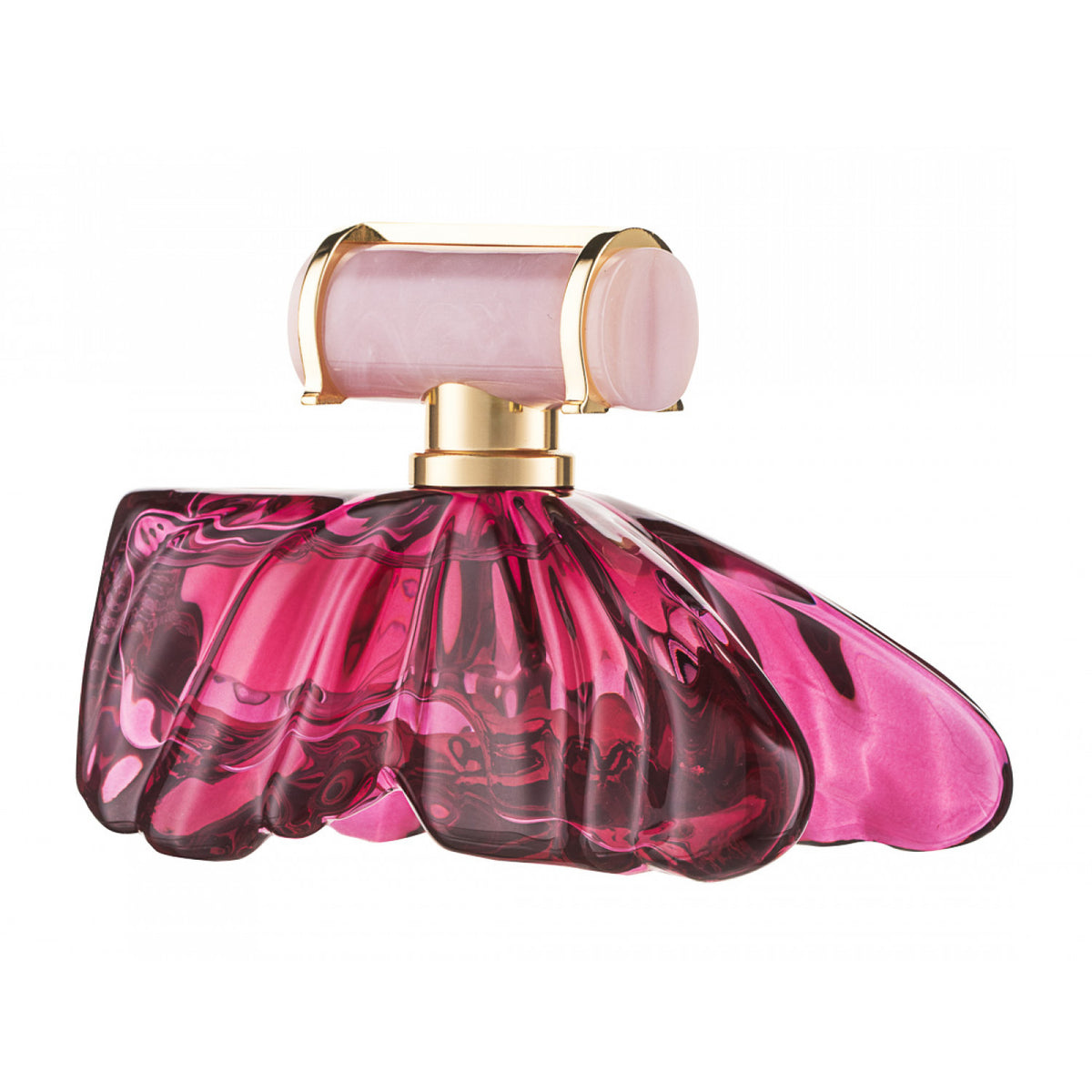 Carolina Herrera La Bomba Eau de Parfum Set 80 ml + 10 ml