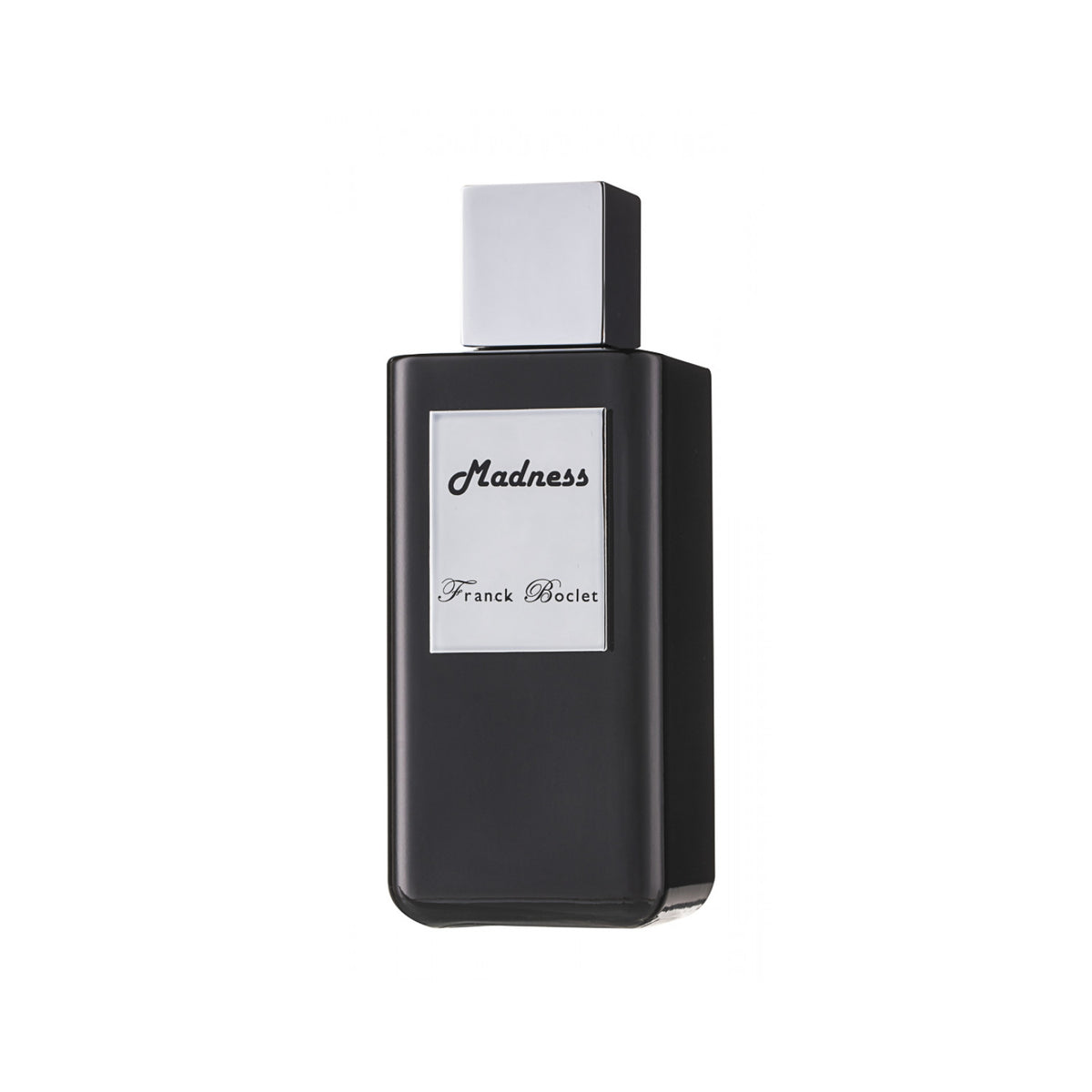 Franck Boclet Madness Extrait de Parfum 100 ml
