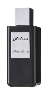 Franck Boclet Madness Extrait de Parfum 100 ml