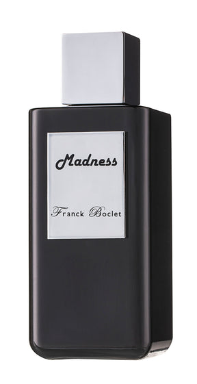 Franck Boclet Madness Extrait de Parfum 100 ml