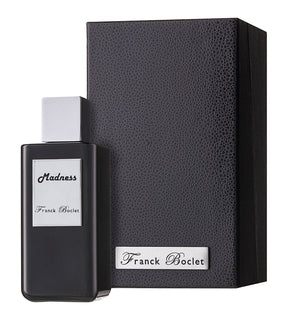Franck Boclet Madness Extrait de Parfum 100 ml