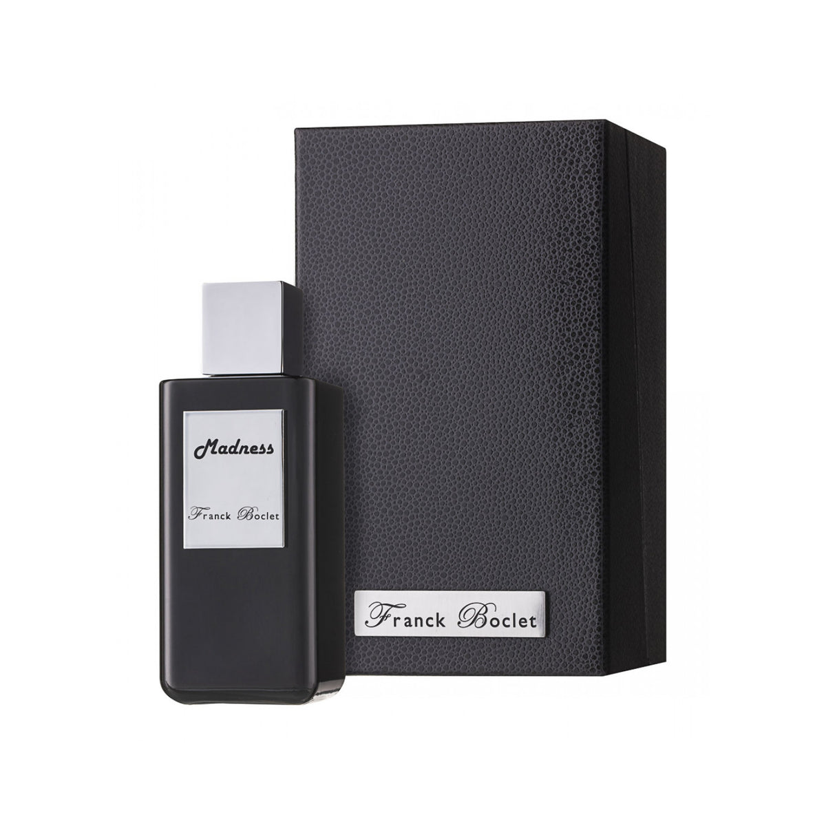 Franck Boclet Madness Extrait de Parfum 100 ml