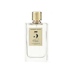 Rosendo Mateu Nº 5 Elixir Extrait de Parfum 100 ml