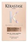 Kérastase Gloss Absolu Glaze Drops Haaröl
