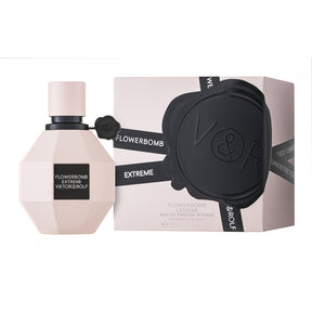 Viktor & Rolf Flowerbomb Extreme Eau de Parfum Intense 50 ml