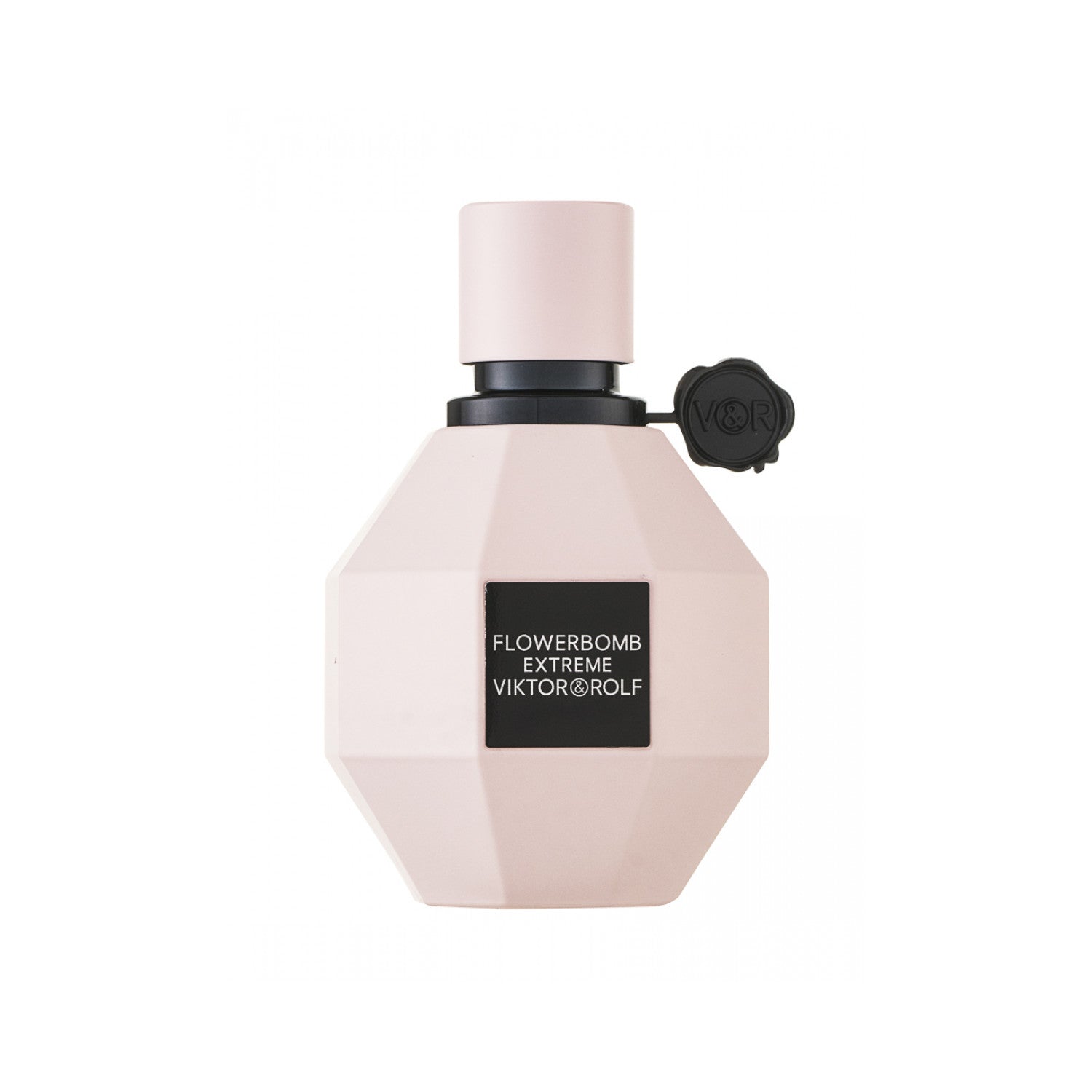 Viktor & Rolf Flowerbomb Extreme Eau de Parfum Intense 100 ml