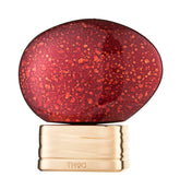 The House of Oud Ruby Red Eau de Parfum 75 ml