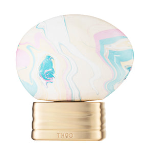 The House of Oud Neverending Eau de Parfum 75 ml