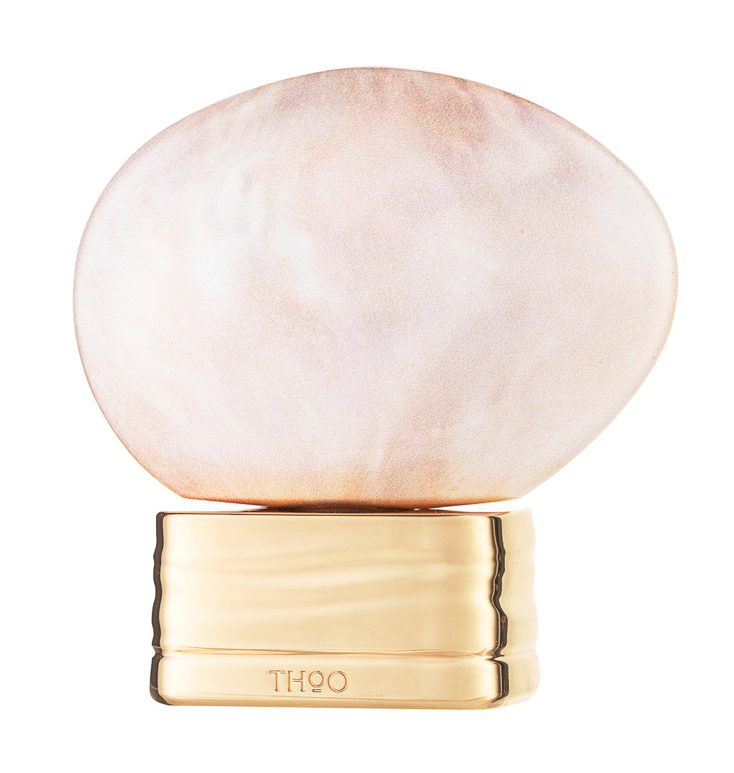 The House of Oud THoO White Pearl Eau de Parfum 75 ml
