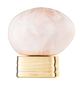The House of Oud THoO White Pearl Eau de Parfum 75 ml