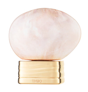 The House of Oud THoO White Pearl Eau de Parfum 75 ml