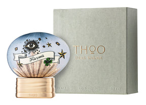 The House of Oud Dear Karma Eau de Parfum 75 ml