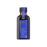 Moroccanoil Treatment Purple Haaröl 50 ml