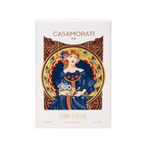 Xerjoff Casamorati 1888 Fiore d`Ulivo Eau de Parfum 30 ml