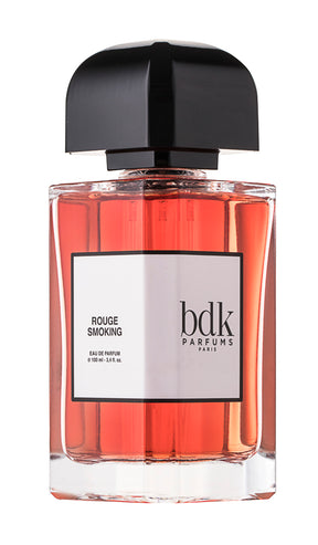 BDK Parfums Rouge Smoking Eau de Parfum 100 ml