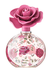 Lattafa Layaan Eau de Parfum 75 ml