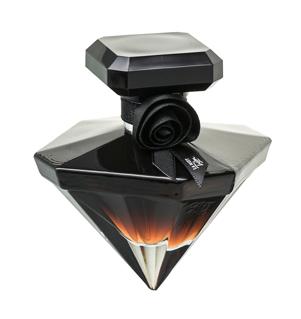 Lancôme Trésor La Nuit Fleur de Nuit Eau de Parfum 30 ml