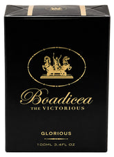 Boadicea the Victorious Glorious Eau de Parfum 100 ml