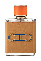 Carolina Herrera CH Men Passion Eau de Parfum 100 ml