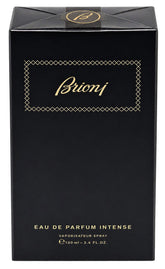 Brioni Brioni Eau de Parfum Intense 100 ml