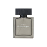 Narciso Rodriguez For Him Musc Santal Eau de Parfum Intense 100 ml