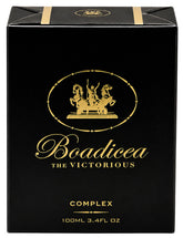Boadicea the Victorious Complex Eau de Parfum 100 ml