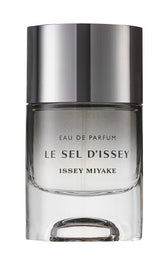 Issey Miyake Le Sel D`Issey Eau de Parfum 50 ml