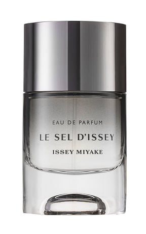 Issey Miyake Le Sel D`Issey Eau de Parfum 50 ml