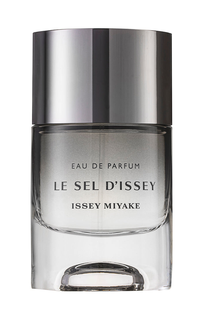 Issey Miyake Le Sel D`Issey Eau de Parfum 50 ml