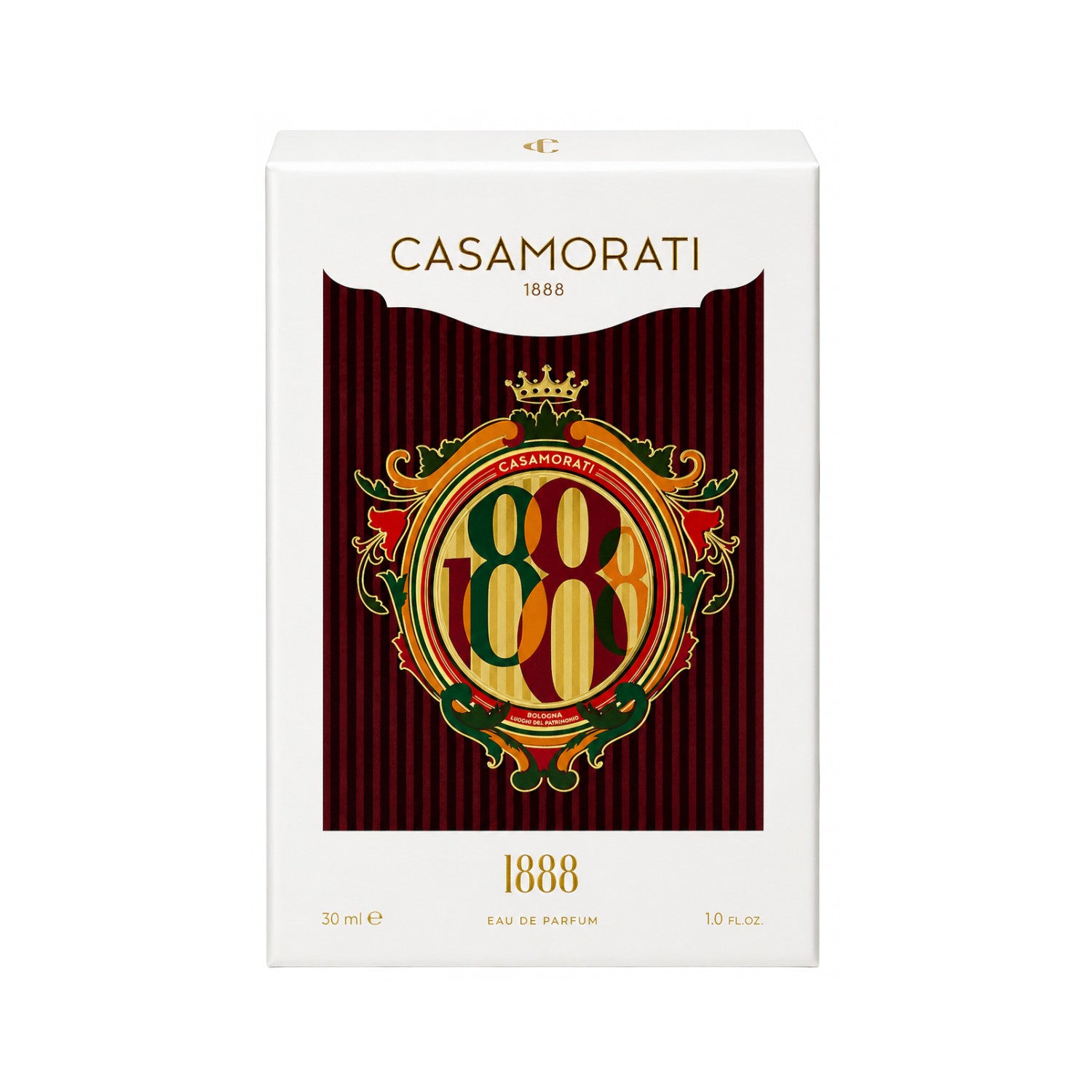 Xerjoff 1888 Eau de Parfum 30 ml