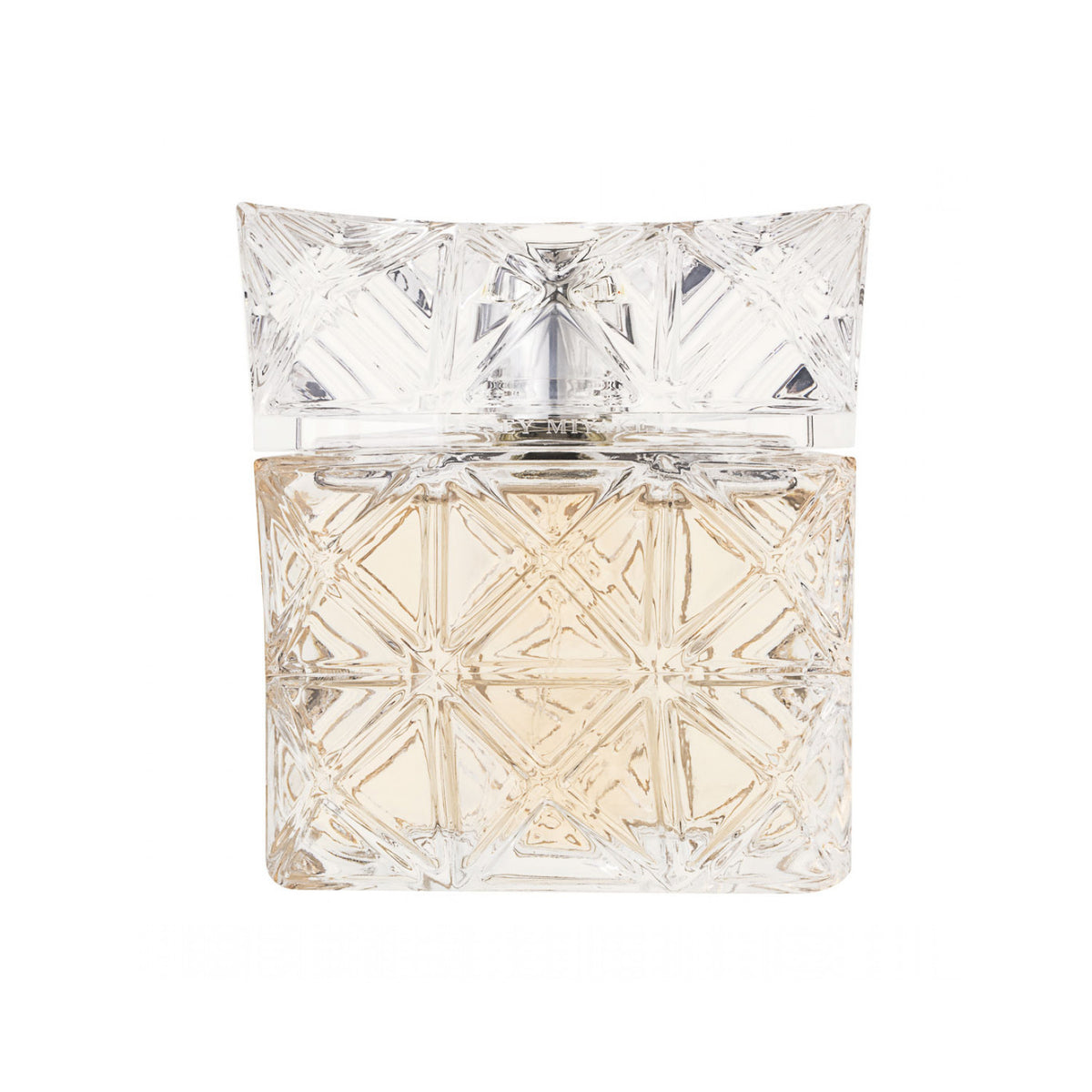 Issey Miyake Lumière d`Issey Eau de Parfum 100 ml