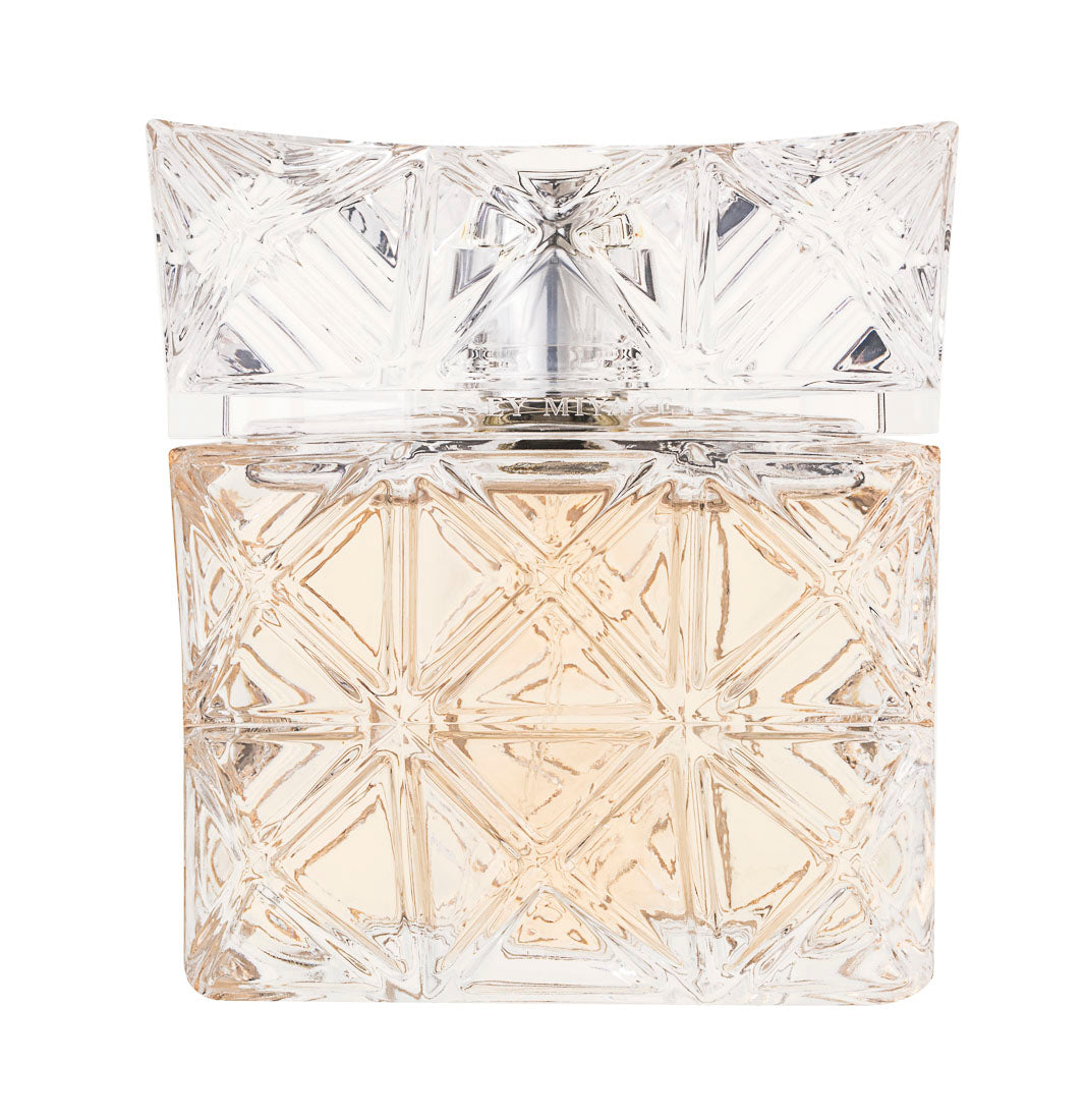 Issey Miyake Lumière d`Issey Eau de Parfum 100 ml