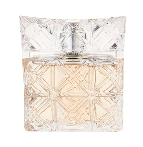 Issey Miyake Lumière d`Issey Eau de Parfum 100 ml